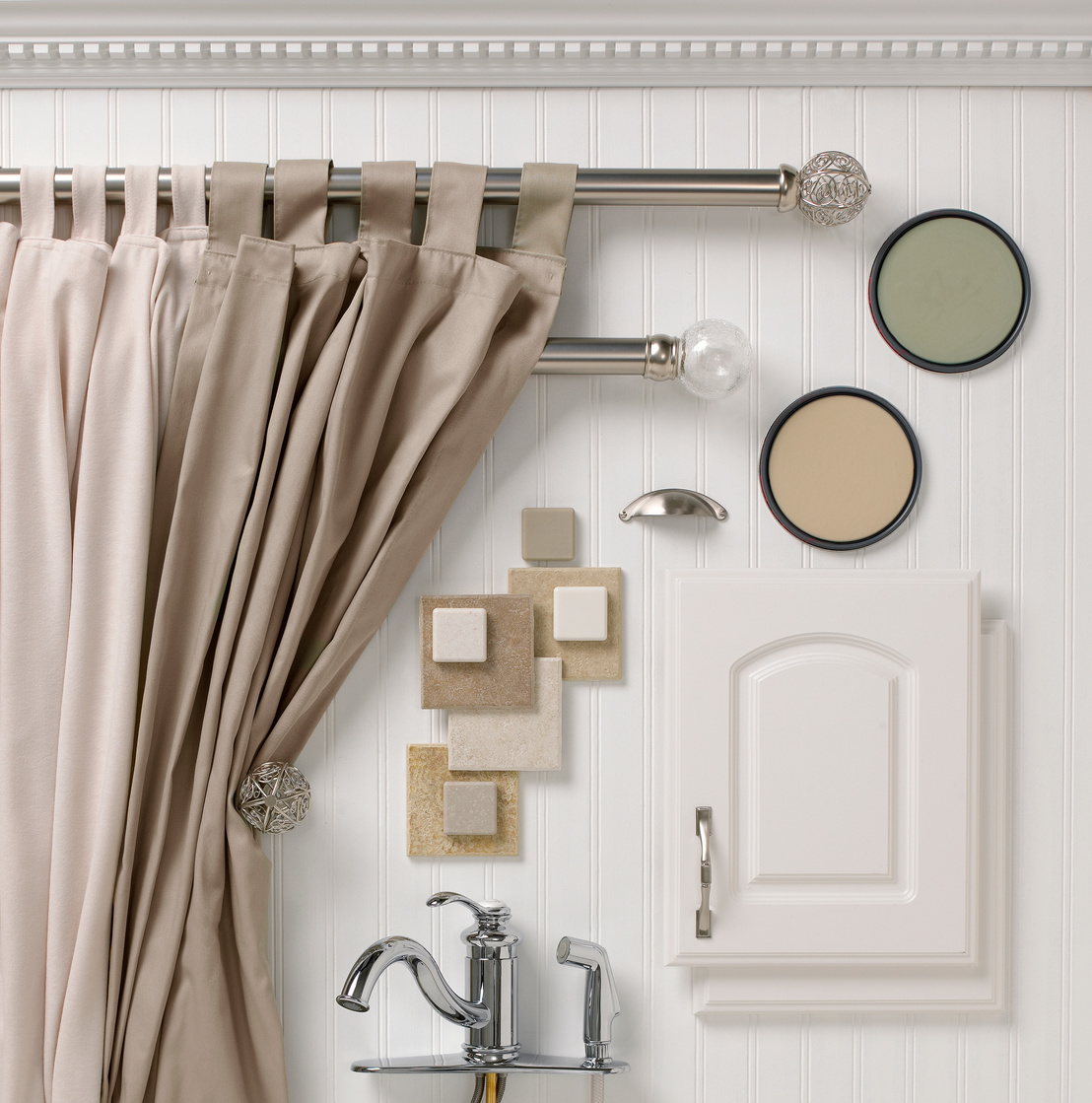 Home Decor-Decor Items